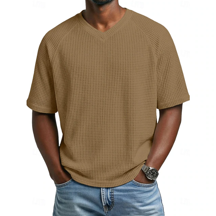 Brown / S