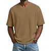 Brown / S