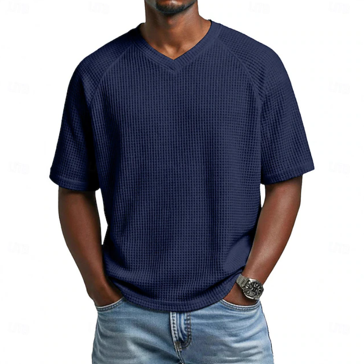 Navy Blue / S