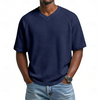 Navy Blue / S