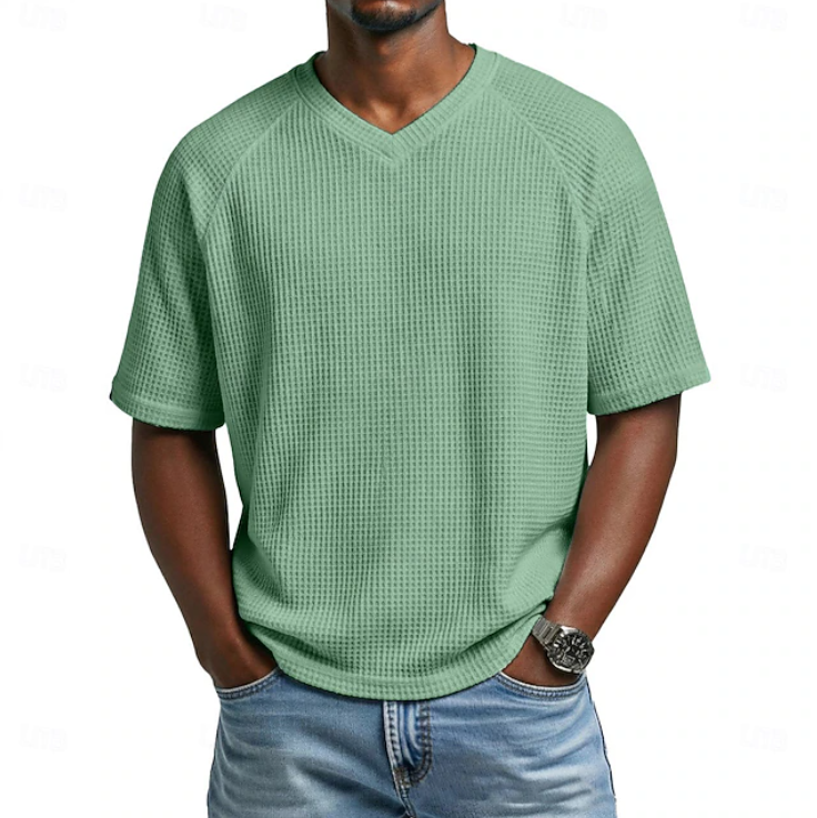 Light Green / S