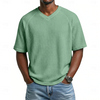 Light Green / S
