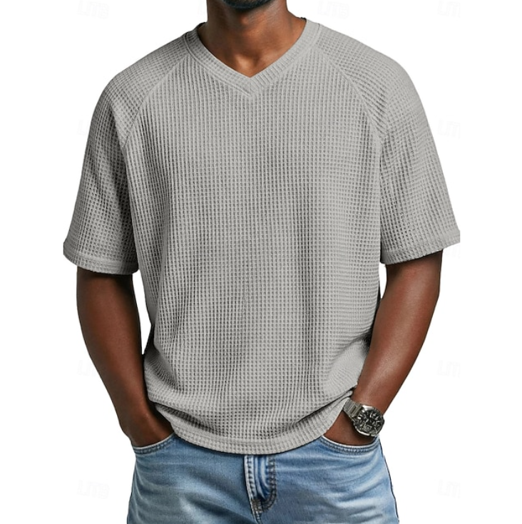 Gray / S