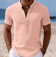 slider-img
