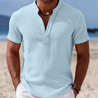 slider-img