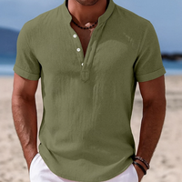 slider-img