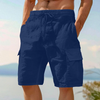 Navy Blue / S