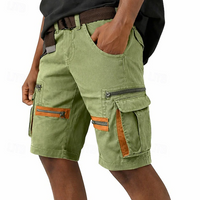 slider-img