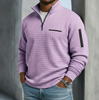 Purple / S