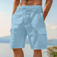 slider-img