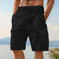 slider-img