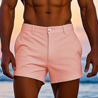 slider-img