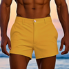 Yellow / S