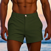 Green / S