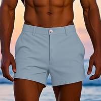slider-img