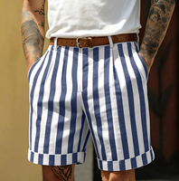 slider-img