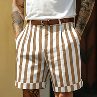 slider-img