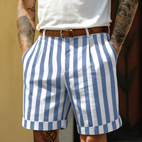 slider-img