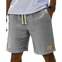 slider-img