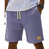 slider-img