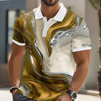 slider-img