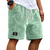 Green / L