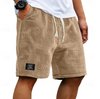 Brown / 2XL