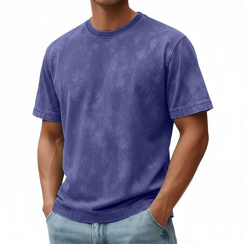 Blue / S