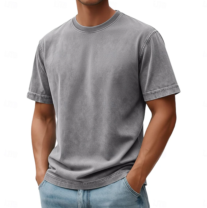 Gray / S