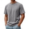 Gray / S