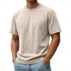 Beige / S
