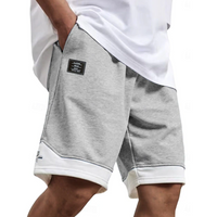 slider-img
