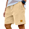 Beige / L