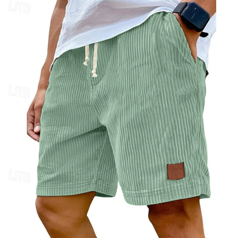 Light Green / 3XL
