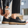 Black / 5.5