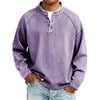 Purple / S