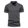 Dark Gray / S