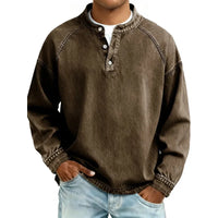 slider-img