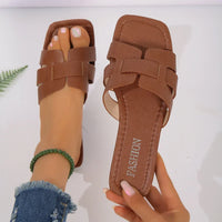 slider-img