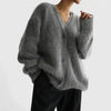 Dark Gray / S
