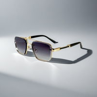 slider-img