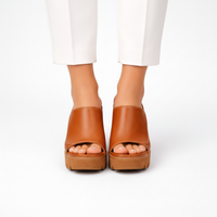 slider-img