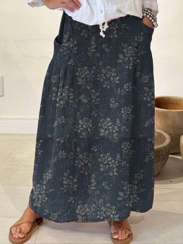 NavyBlue / S