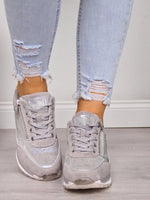 slider-img