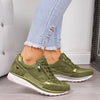 Green / 2