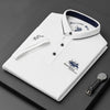 White / M