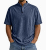 Dark Blue / S