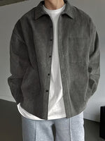slider-img