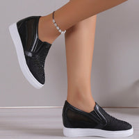 slider-img