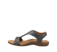 slider-img